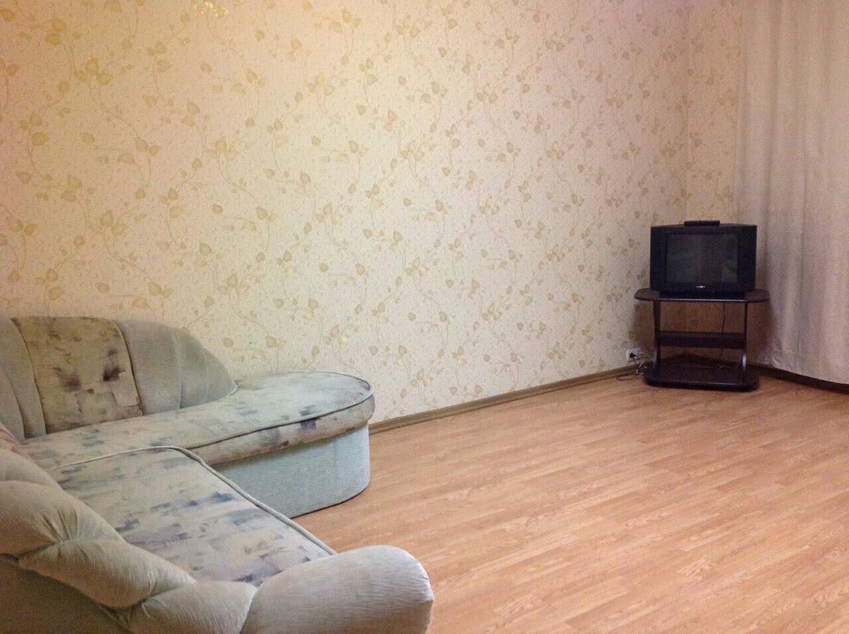 Апартаменты Apartment On Gagarina 174 Харьков-27