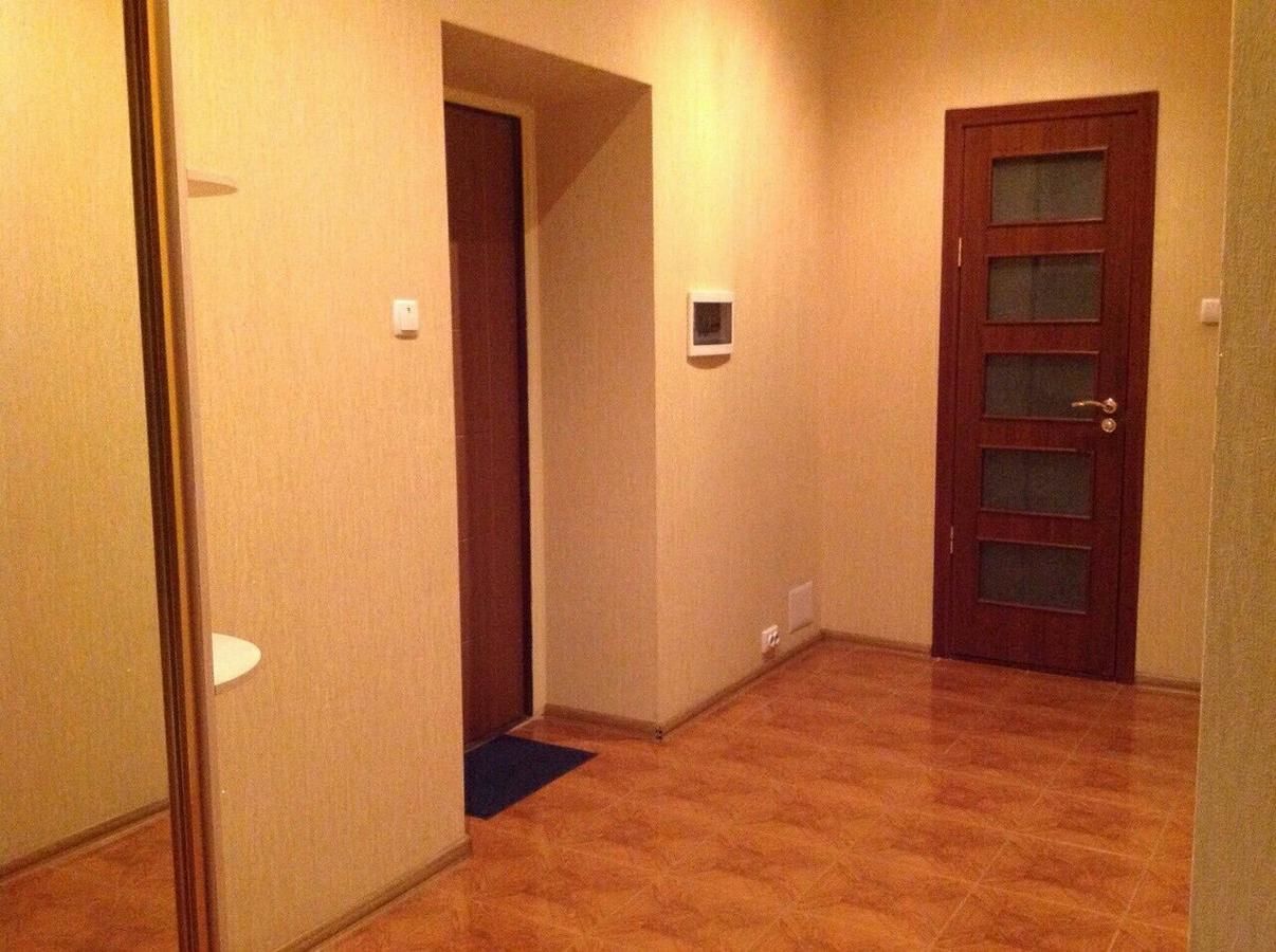Апартаменты Apartment On Gagarina 174 Харьков-30