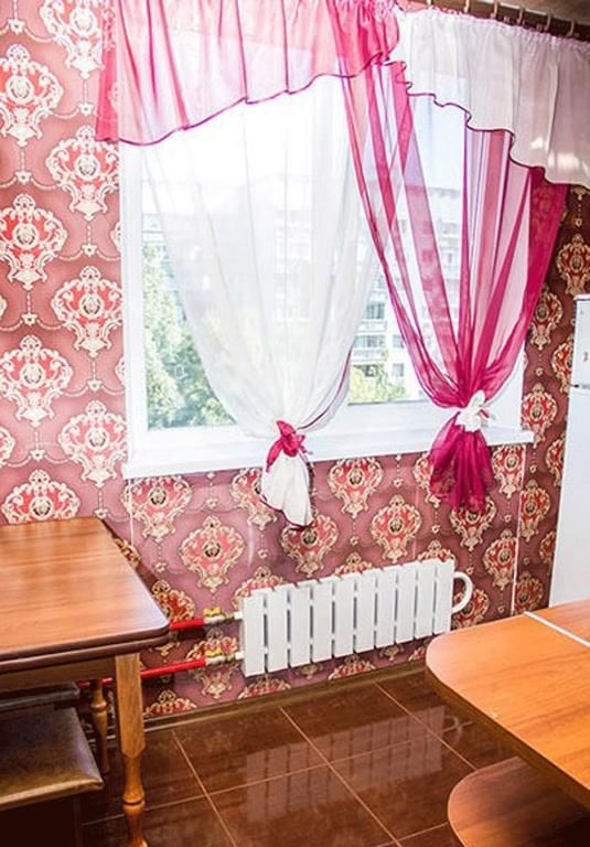 Апартаменты Apartment On Gagarina 174 Харьков