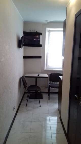 Апартаменты Apartment On Gagarina 174 Харьков-1