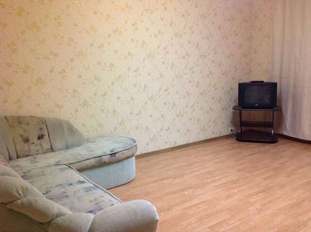 Апартаменты Apartment On Gagarina 174 Харьков-26